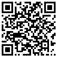 QR Code for bitcoin:19ppdivKc6FrwsxxcjTaLB4RqKFCsAR36B
