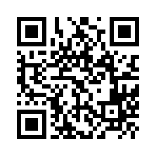 QR Code for bitcoin:19ppjS1T19YpePr2gcFcbyfGHoJd3f2C3R