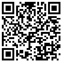 QR Code for bitcoin:19ppo4gUi6QHsCQnDCEZPz11r4ocW8Ma7c