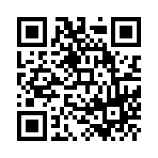QR Code for bitcoin:19ppoSL2mkV2wvrsyeA7RPiEukxGaQ15X7