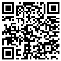 QR Code for bitcoin:19ppxcfLzSnM9sNTNNCVLq31mrbB6y6iMn