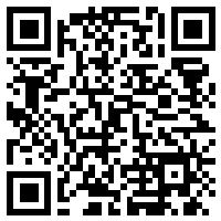 QR Code for bitcoin:19pq2asvuKfds7owavLLvCHWoCxvtbvSha