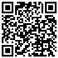 QR Code for bitcoin:19pr7uRVvtovhmdyioef6MoPSMJw3ySR9L