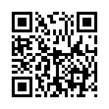 QR Code for bitcoin:19prG4KqGeTK45uMNaEUa4b3jy4bKyb16c