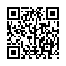 QR Code for bitcoin:19prQVF6AJh2xBEwwGk2AMbSwcLUtsohNB