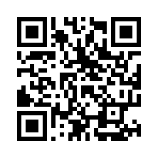QR Code for bitcoin:19prWij7TcLc1DrtpKPVpyji5S2tT4b1mx