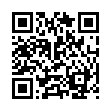 QR Code for bitcoin:19prcHJToYHRBHvi5Mk5An5ykzaPM7c3Qz