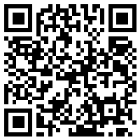 QR Code for bitcoin:19prdGgSurEsCiX7oBPceNfRPNpJjuBoVG