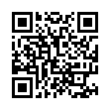 QR Code for bitcoin:19prkWP43T2ptw89pgL8GhPED6d9F1Cz9Q