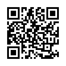 QR Code for bitcoin:19prmwV6sCAgi4g8QSCfraYDcaccemCWrh