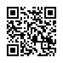 QR Code for bitcoin:19prq59WVEfUvXF11DnrCaUo2TV2Ds2Gb5