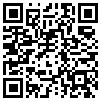 QR Code for bitcoin:19prtip55uaMFuDK25iaNitZnoyfHrYvS