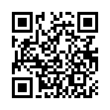 QR Code for bitcoin:19pruprBHuY3vyMnExFgbbdpVXfQ5vK8uu