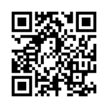 QR Code for bitcoin:19prvUVujhf5VL1Ve34K5f2m9c2LD2VHF1