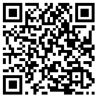 QR Code for bitcoin:19prw7jSy579Lu5CUua1WgiVURBAGAEk58