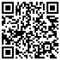 QR Code for bitcoin:19prxbdZm7KYAVmaCape65Su8KQjPDhgNo