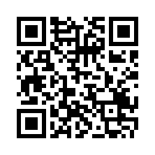 QR Code for bitcoin:19przVDzBdPYCUeqfEKACmWTRinNgDReCS