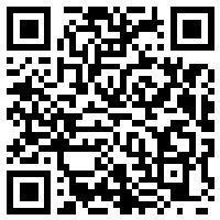 QR Code for bitcoin:19ps7SdhXWJ7ePY8AfXmVSmF3AXYqSDLdr