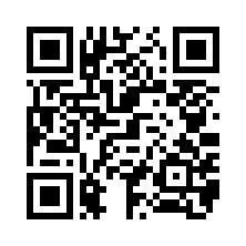 QR Code for bitcoin:19psZQvi9a2BxR16mLPoYaEc5eLJofEbbL