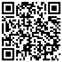 QR Code for bitcoin:19psfXH56oD9wA2TP471pU72EX5fYNcDx5