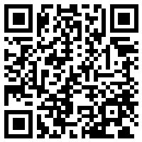 QR Code for bitcoin:19pshtmFiTTz4MMyQtCk6VCaEYRtuRcT7Z