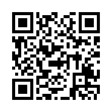 QR Code for bitcoin:19psoVpL9L5GVytDWDPPiSnX8Bw88Sgz18
