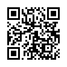 QR Code for bitcoin:19psytb6Yxg1SyVtbqnyBdFpSyA3WuoGSg