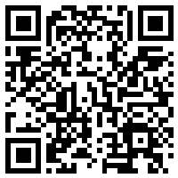 QR Code for bitcoin:19ptNpcdoaJGYpWFZ3LnbirkL53pms1Zhf