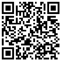QR Code for bitcoin:19ptezvG6UX4qamhxxdKd4LBRdGFyVC4dm