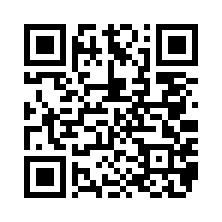 QR Code for bitcoin:19ptufEF7ZkoodXwDbnScfbNd1KBwQWb5c