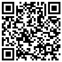 QR Code for bitcoin:19puFFZbr5YKigJh8ughAtzrSgEcVj2wtx
