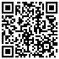 QR Code for bitcoin:19puQyYbatrBgR6PDvm2h38TpAb6qPrvxS