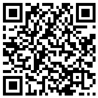 QR Code for bitcoin:19puU4pK985qaN4CSHrdVFS67ZFtitgkWt