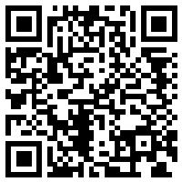 QR Code for bitcoin:19puhrrXW4ZrdhStS35botbev9R74haMC9