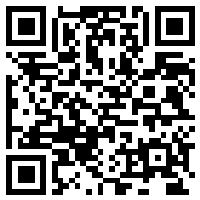 QR Code for bitcoin:19puhx22zgSkBJSVnoFUUSKcSLTokKPoHF