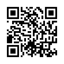 QR Code for bitcoin:19pupifaRfA2oEaUu6UNcikwFo7MfKFYoK