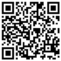 QR Code for bitcoin:19put3kL1HVnXee6jaeoFr54DXx2VE1eGq