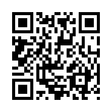 QR Code for bitcoin:19pvJmVRmZiU7zT2x2CtAvAxSRd8K4b68U
