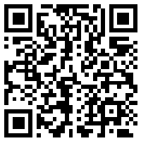 QR Code for bitcoin:19pvL7B48ENb5TPQC5HTfMVk82TphgXGhJ
