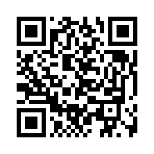QR Code for bitcoin:19pvMY3BcpDQ1tTYt3k3zUTF9YPQX24LMg