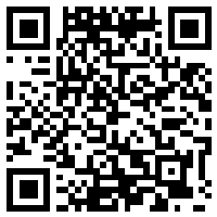 QR Code for bitcoin:19pvQAgDAWG1rshELdbpDR2LnwPDz752fv
