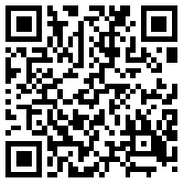 QR Code for bitcoin:19pvesnEY4pEULfLEHjdrZauPLMv5j5onn