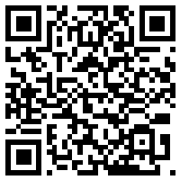 QR Code for bitcoin:19pvf9TkQESAzJTvyhBcYnWwFe9MhL4bfD
