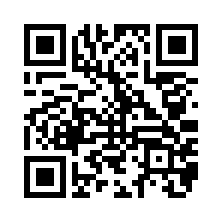 QR Code for bitcoin:19pvmRfEWFejTSic6nB1Qv1gwtBiBip3wg