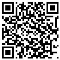 QR Code for bitcoin:19pvmrHFKAVU5Ygt7opsLViMPdePhToxgE