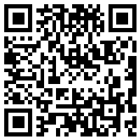 QR Code for bitcoin:19pvoQiaBr1aaSvYWwxFack2GLhU6L3MyQ