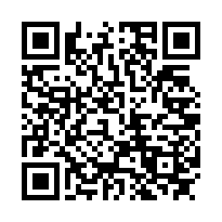 QR Code for bitcoin:19pvr4n5wvGUaaxb8mQVPKCYVw5nrMf8st