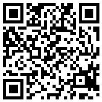 QR Code for bitcoin:19pvtQfcgYpRbneQGgnRE6k26ftoSGSav5