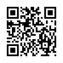 QR Code for bitcoin:19pwH9gPL4eXPnoi8HgGJWBXJE2Piouiun