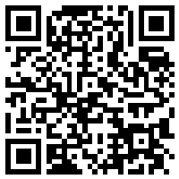 QR Code for bitcoin:19pwJeudJULL8CNcgdBVd8gQ8EmB4G9DAF